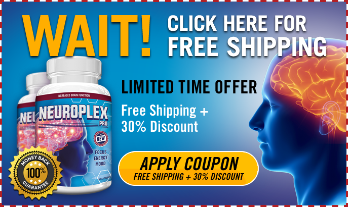 neuroplex-pro-offer