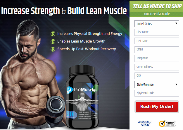 Pro-Muscle-Fit-Get-Trial